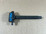 2017-2020 Jeep Compass Cherokee Renegade 2.4l Ignition Coil 610-10032 Oem. Fixed Price $29.99.