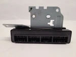 12-13 Subaru Forester Multifunction Integrated Control Module. Fixed Price $69.22.