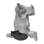 Ignition Starter Switch Steering Lock For Audi A3 Tt R8 Vw Golf Jetta 1k0905865. Fixed Price $16.98.