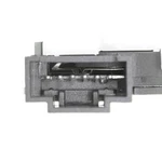 Vemo V15-80-3229 Ignition Switch For Select 06-17 Audi Volkswagen Models. Fixed Price $42.99.