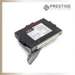 2007 2008 Lexus Ls460 Ls600h Smart Key Theft Locking Control Module 89990-50041. Fixed Price $76.50.