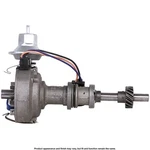 For Ford Country Sedan Squire Gran Torino Cardone Ignition Distributor Tcp. Fixed Price $176.41.