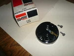 Borg Warner D-137 R Rotor - Nos. Fixed Price $7.94.