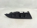 2018-2020 Kia Rio Driver Left Door Master Power Window Switch A3240. Fixed Price $46.03.