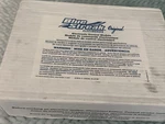 Engine Control Module (ecm)-gas Blue Streak Em3494u Reman. Fixed Price $175.00.