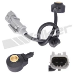 Walker Products Ignition Knock Sensor. Fixed Price $54.00.