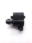 98 99 Toyota Corolla 1.8l Ignition Coil. Fixed Price $69.99.