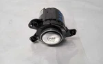 Ignition Switch Hyundai Santa Fe 21 22 23 Id 93500s1100vca. Fixed Price $130.00.