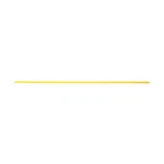Genuine Gm 2005-2010 Chevrolet Pontiac Body Side Molding Trim Left 15234520. Fixed Price $67.22.