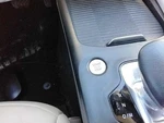 Ignition Switch Fits 19-20 Infiniti Qx50. Fixed Price $147.15.