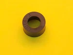 Pertronix Lu-142a Replacement Magnet Ring Lucas Distributor Sleeve. Fixed Price $22.45.