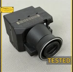 2003-12 Mercedes R230 Sl500 Sl55 Ignition Switch Module 2305450508 Oem. Fixed Price $179.91.