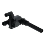 For Dodge Ram 1500 2003-2005 Motorad 1ic440 Ignition Coil. Fixed Price $34.89.