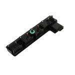 Standard Motor Products Uf-265 Ignition Coil. Fixed Price $161.82.