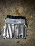 Bmw Oem Engine Control Module Dme Ecu Bosch Genuine Used. Fixed Price $199.99.