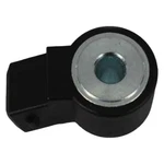 For Ram 3500 2013-2018 Mopar 05033316ab Ignition Knock Sensor. Fixed Price $142.58.