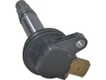 Api Service Tech Ignition Coil Fits Ford Transit-350 Hd 2015-2024 46zrys. Fixed Price $48.75.