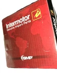 Bwd Cs853, Ignition Switch,01-03 Acura Cl/99-03 Tl/98-02 Honda Accord 1-7. Fixed Price $36.99.