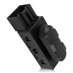 Power Seat Switch Fit For 2006-2010 Chrysler Pt Cruiser Dodge Ram 1500 2500 3500. Fixed Price $16.99.