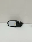 2008 - 2014 Subaru Impreza Driver Left Side View Door Mirror Non Heat Oem 5 Pin. Fixed Price $64.28.