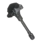 Delphi Ignition Coil Gn10842. Fixed Price $114.93.