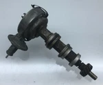 Autolite Fe Distributor C7mf-12127-g 1967 Mercury 410 Used Rare 6g27 Dated. Fixed Price $185.00.