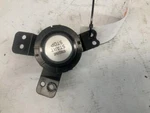 18-20 Kia Stinger Engine Start Stop Switch Button Q. Fixed Price $63.99.