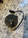 Bwd Me65 Distributor Pick-up Assembly. Fixed Price $20.00.