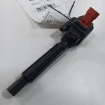 Coil Ignition Ignitor 4 Door L Model Fits 14-17 Fiat 500 Oem. Fixed Price $31.36.