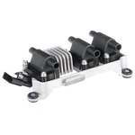 Delphi Ignition Coil P N Gn10409. Fixed Price $96.42.