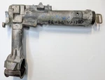 Oem Ignition Lock Toyota Celica 94-99 (45020-20-11). Fixed Price $135.00.