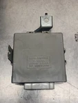 1990-1992 Toyota Cressida 12v Door Control Module Relay Assembly 85980-22200 Oem. Fixed Price $20.00.