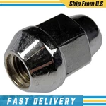 Dorman 611-182 Wheel Lug Nut Kit Set Of 10 For Honda Chevy Toyota Gmc Ford Dodge. Fixed Price $57.05.