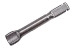 Genuine Gm Shaft Assembly. Fixed Price $22.78.