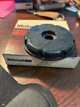 Nos 1958-1973 Ford Heavy Truck 361 391 401 475 477 292 Distributor Breaker Cover. Fixed Price $28.00.