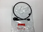 Honda Switch, Side Stand 35700-mjp-g51 Oem New. Fixed Price $69.00.