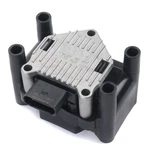 For Volkswagen Beetle Golf Jetta 2.0 L4 Cbpa Ignition Coil Oem Beru 032905106e. Fixed Price $85.95.