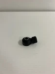 Bosch Ignition Knock (detonation) Sensor 0261231224. Fixed Price $25.00.