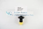 Oem Mitsubishi Manifold Pressure Sensor Mn153281 For Montero 92-04. Fixed Price $55.60.