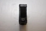 Porsche 944/968 Windshield Wiper Speed Control Switch 944 613 115 00. Fixed Price $24.55.