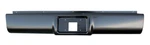 Proefx Roll Pan Rr;88-98 C/k;92-- Efxrp03. Fixed Price $143.56.