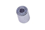 Ignition Coil Spacer. Fixed Price $29.85.