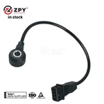 Beyu For Volkswagen Audi A3 06a- 905- 377-c Knock Sensor With Wiring. Fixed Price $39.95.