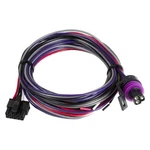 Auto Meter 5227 Wire Harness. Fixed Price $26.95.