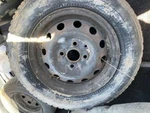 Used Steering Column Fits: 2005 Hyundai Accent Floor Shift At W/intermittent Wip. Fixed Price $145.30.