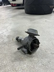 Bmw 1970's E10 M10 1602 1802 2002 Oe Bosch Distributor 231 180 008. Fixed Price $69.99.