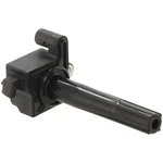 Ignition Coil 1996-2003 Toyota Avalon Camry Sienna Solara Xle Xl 3.0l Repl504604. Fixed Price $57.83.