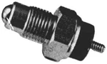 Ignition Spark Advance Switch-spark Control Switch Sw-1595 Fits 80-97 Ford F-350. Fixed Price $25.00.