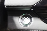 Ignition Switch 13547347 For 2025 Buick Enclave. Fixed Price $69.00.