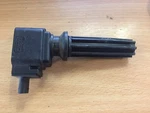 Ford Focus Coil Pack Rs St 250 Mk3 2.3 Turbo Cm5e 12a366 Cb / Bc 2015 To 2017. Fixed Price $20.09.